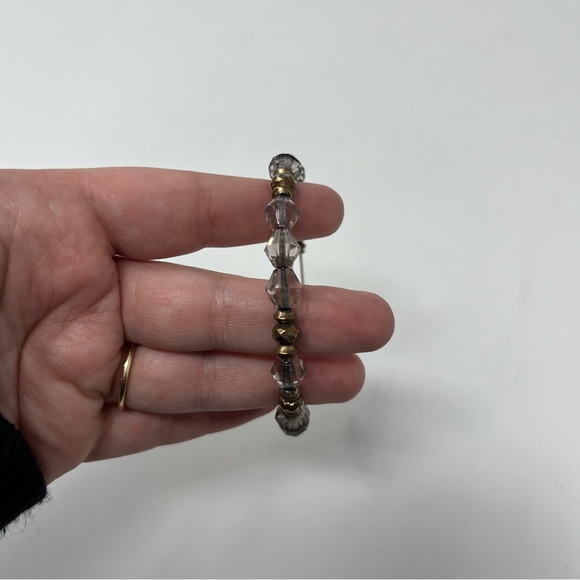 ALEX AND ANI BEADED BRACELET - Picture 2 of 7